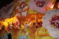 Krewe-of-Orpheus-2019-009849