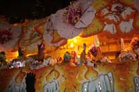 Krewe-of-Orpheus-2019-009850
