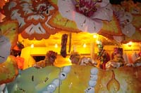 Krewe-of-Orpheus-2019-009852