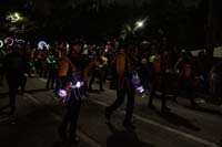 Krewe-of-Orpheus-2019-009856