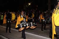 Krewe-of-Orpheus-2019-009858