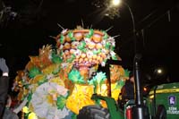 Krewe-of-Orpheus-2019-009859