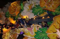Krewe-of-Orpheus-2019-009860