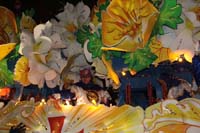 Krewe-of-Orpheus-2019-009861