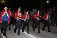 Krewe-of-Orpheus-2019-009866