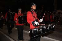 Krewe-of-Orpheus-2019-009867