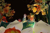 Krewe-of-Orpheus-2019-009869