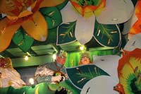 Krewe-of-Orpheus-2019-009870