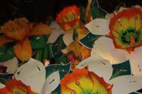 Krewe-of-Orpheus-2019-009874