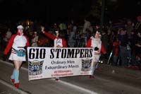 Krewe-of-Orpheus-2019-009875