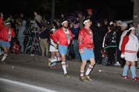 Krewe-of-Orpheus-2019-009876