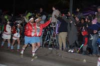Krewe-of-Orpheus-2019-009877