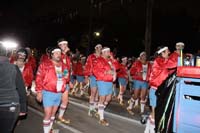 Krewe-of-Orpheus-2019-009878