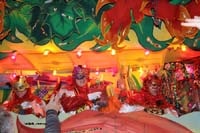 Krewe-of-Orpheus-2019-009883