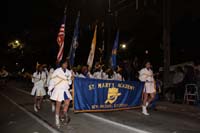 Krewe-of-Orpheus-2019-009885