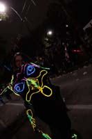 Krewe-of-Orpheus-2019-009928