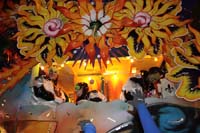 Krewe-of-Orpheus-2019-009960