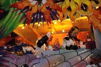 Krewe-of-Orpheus-2019-009963