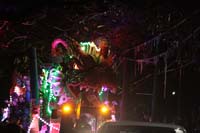 Krewe-of-Orpheus-2019-009965
