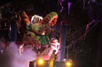 Krewe-of-Orpheus-2019-009967