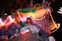 Krewe-of-Orpheus-2019-009974