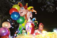 Krewe-of-Orpheus-2019-010004