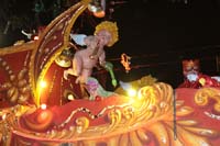 Krewe-of-Orpheus-2019-010031