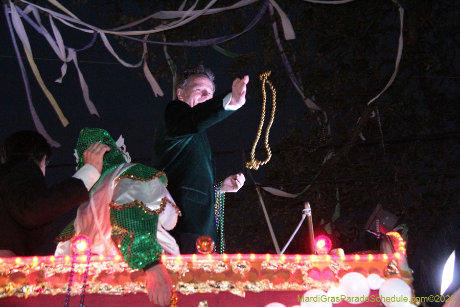 Krewe-of-Orpheus-2020-08987