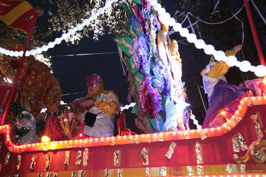 Krewe-of-Orpheus-2020-08988