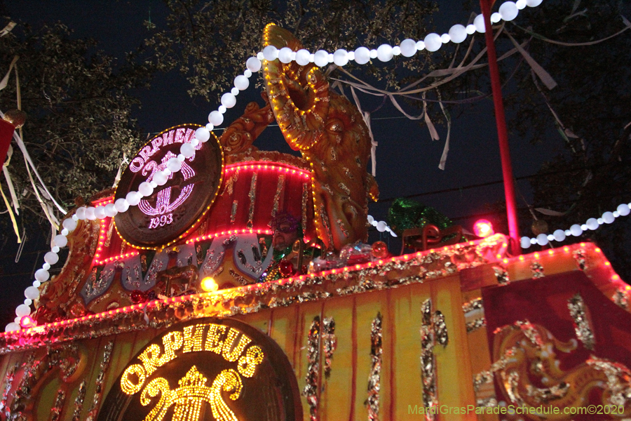 Krewe-of-Orpheus-2020-08989