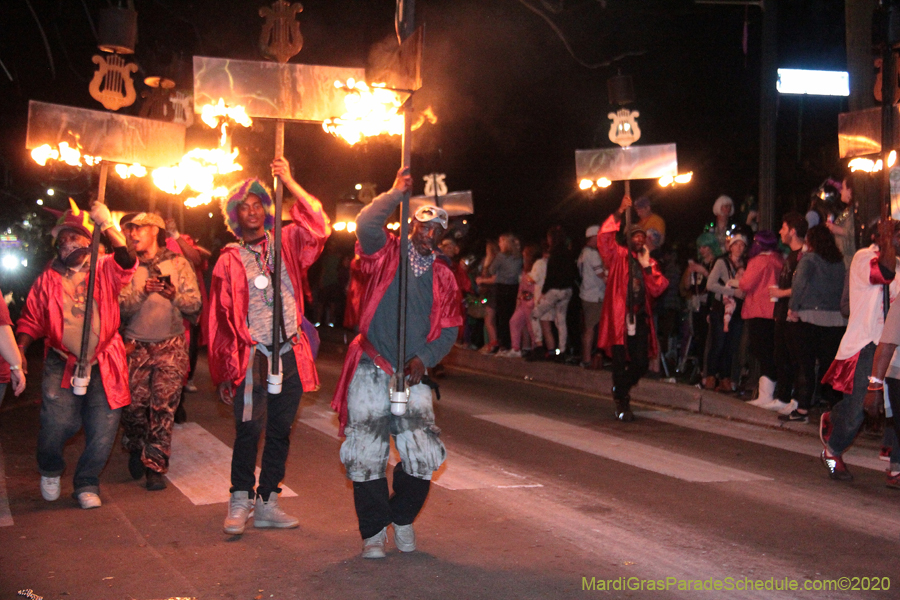 Krewe-of-Orpheus-2020-08990
