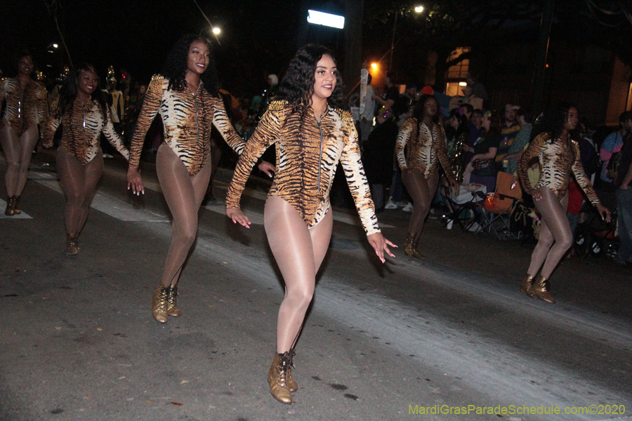 Krewe-of-Orpheus-2020-08991