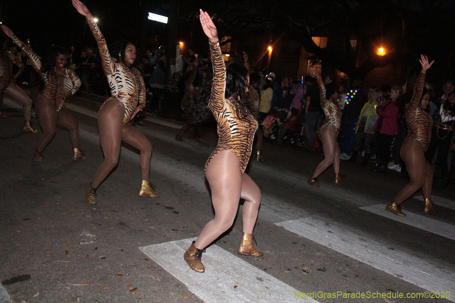 Krewe-of-Orpheus-2020-08992