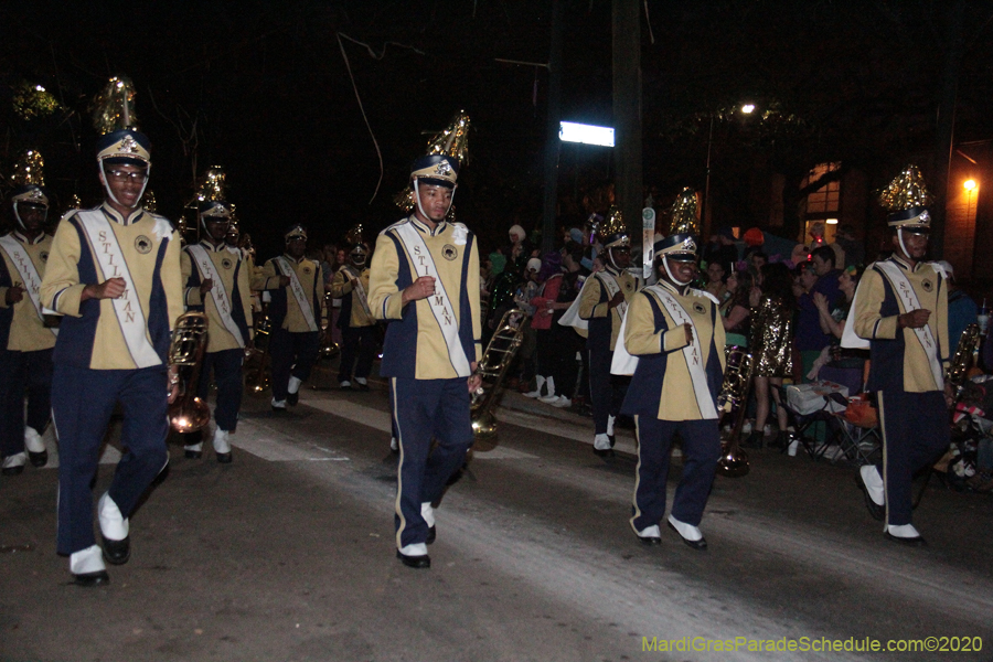 Krewe-of-Orpheus-2020-08993