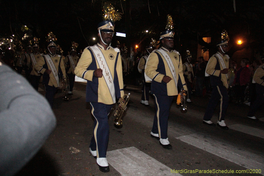Krewe-of-Orpheus-2020-08994