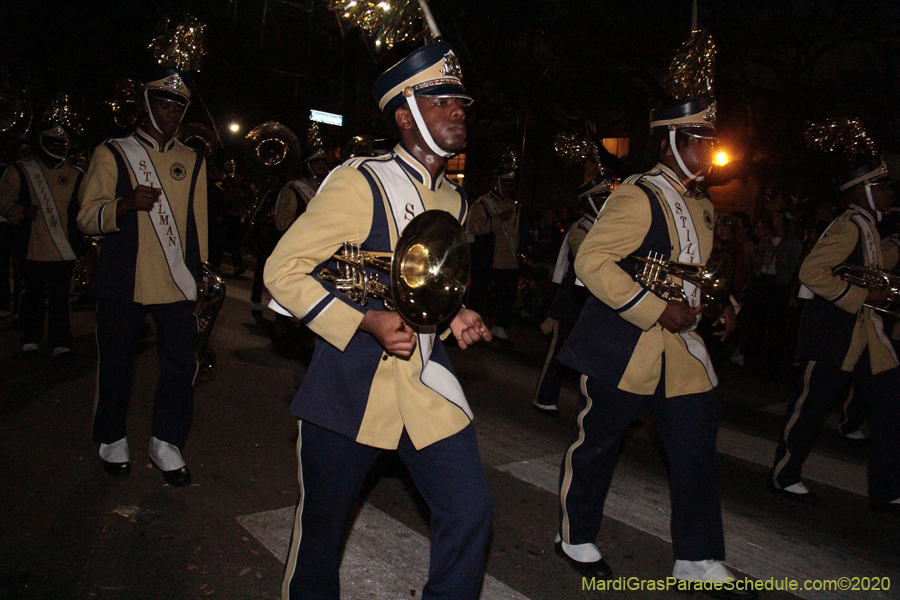 Krewe-of-Orpheus-2020-08995