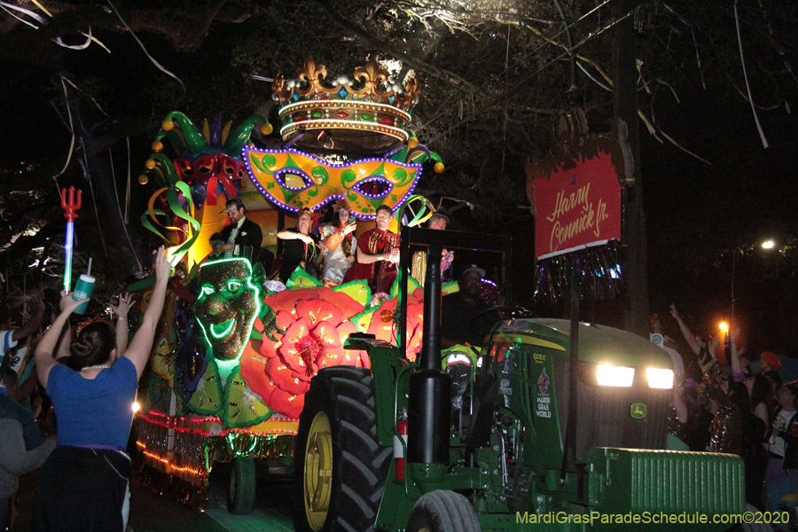 Krewe-of-Orpheus-2020-08996