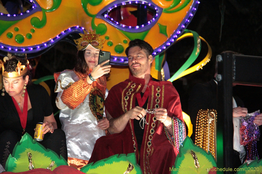 Krewe-of-Orpheus-2020-08997