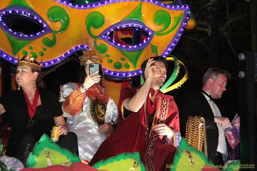 Krewe-of-Orpheus-2020-08998