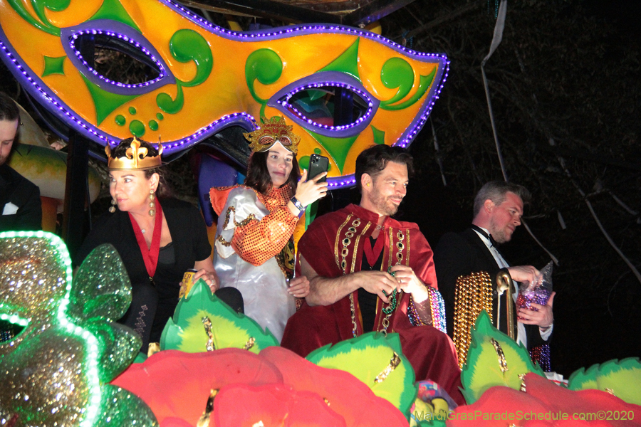 Krewe-of-Orpheus-2020-08999