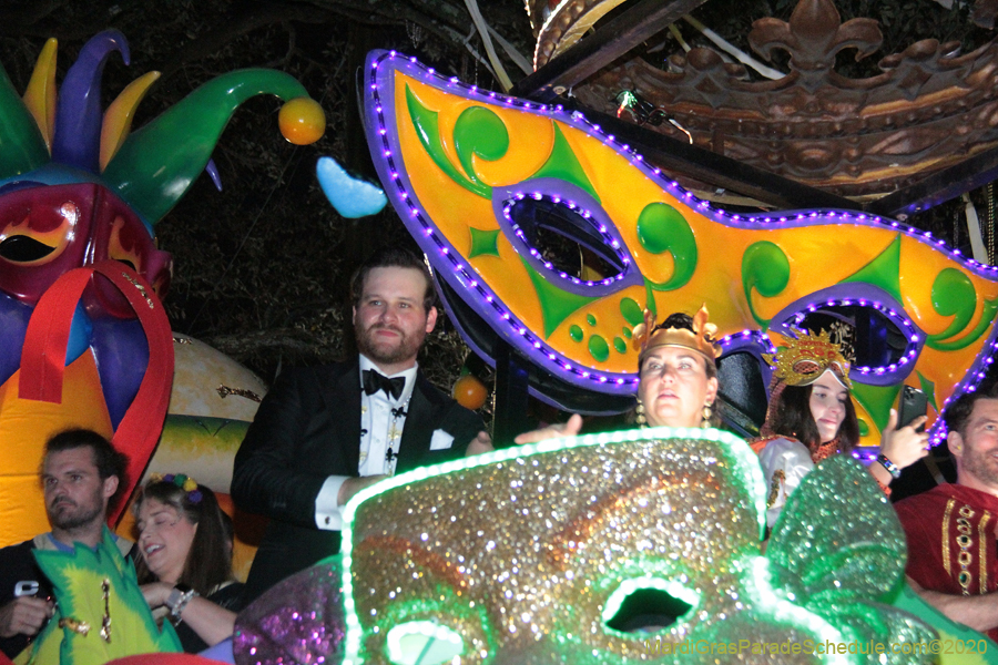 Krewe-of-Orpheus-2020-09000