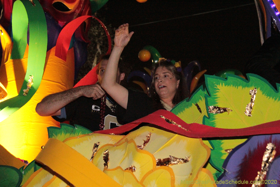 Krewe-of-Orpheus-2020-09001