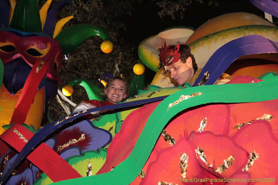 Krewe-of-Orpheus-2020-09002