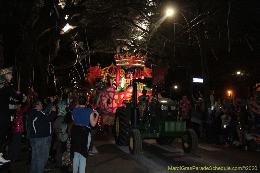 Krewe-of-Orpheus-2020-09003