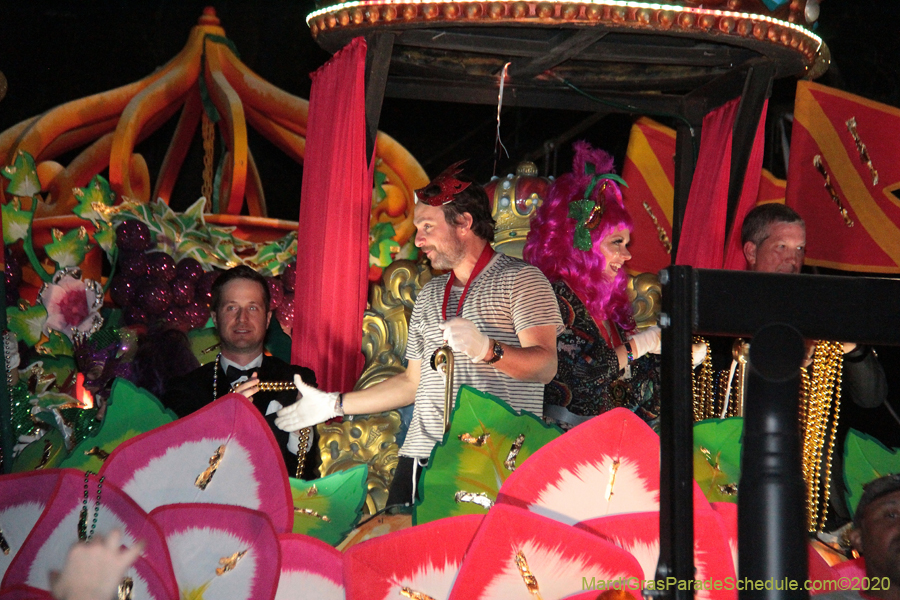 Krewe-of-Orpheus-2020-09004