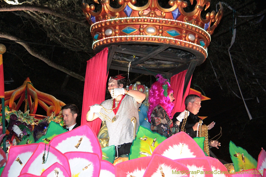Krewe-of-Orpheus-2020-09005