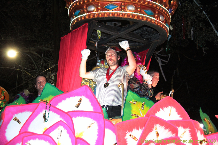 Krewe-of-Orpheus-2020-09006