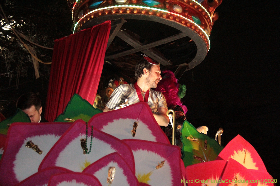 Krewe-of-Orpheus-2020-09007
