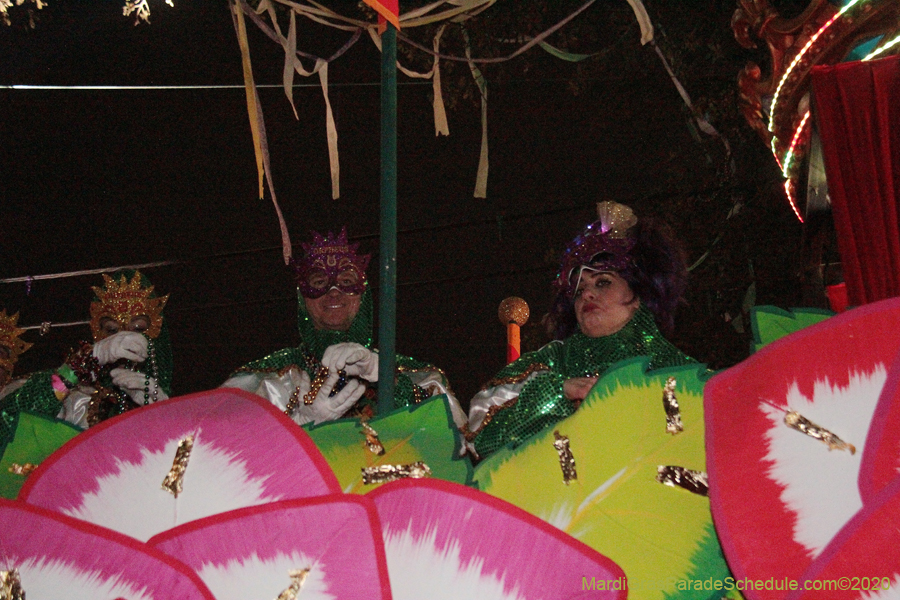 Krewe-of-Orpheus-2020-09008