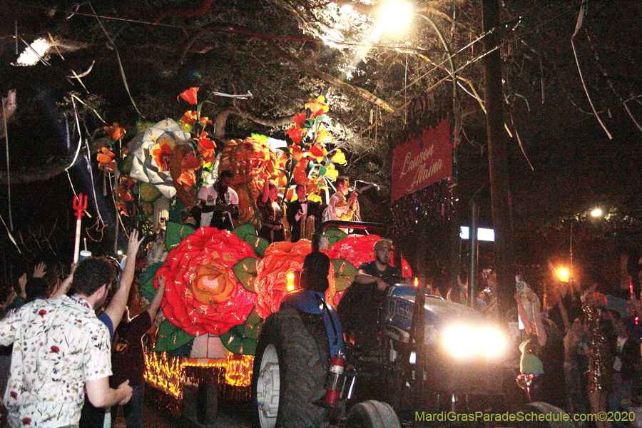 Krewe-of-Orpheus-2020-09010